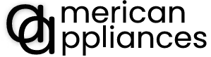 American Appliances