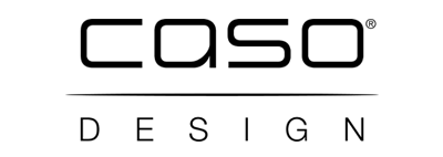 Caso Design