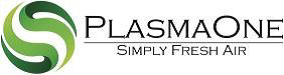 PlasmaOne PlasmaOne