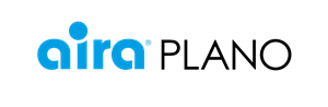 Avitana Plano Filters