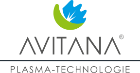 Avitana Plasmafilters