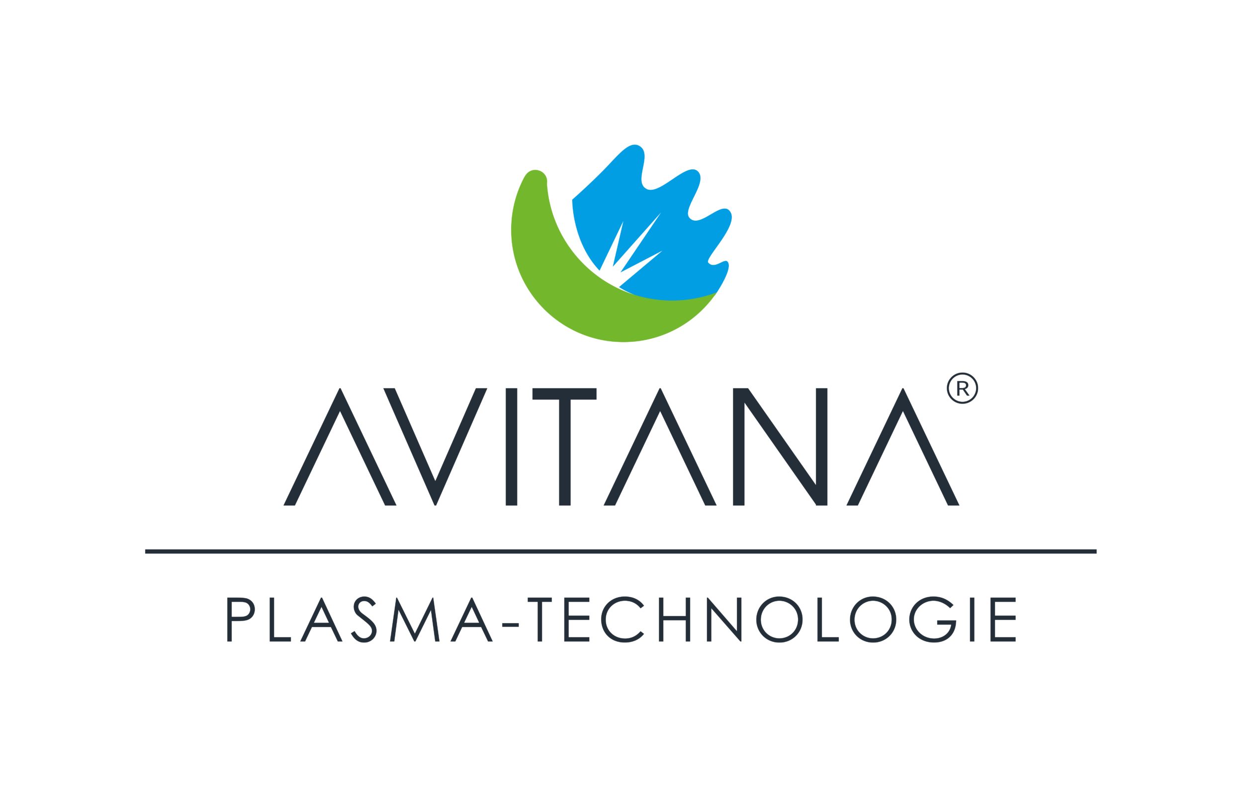 Avitana Plasmafilters