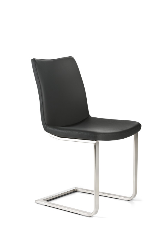 Swingstoel myLANUS MSS-2100-04