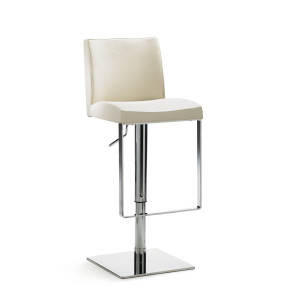 **Bar- en Baliekruk MyBreak chromen onderstel MSB1260 / MSB1260L