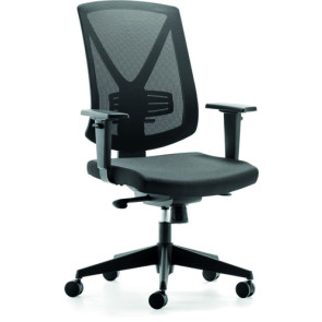 ***Bureaustoel  myFUTURIO MSK2375