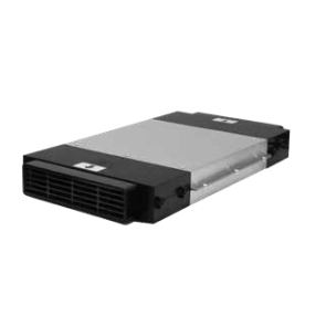 Avitana Quadro 800 Slim-line Plasma-Airfilter (voor inductiekookplaten)