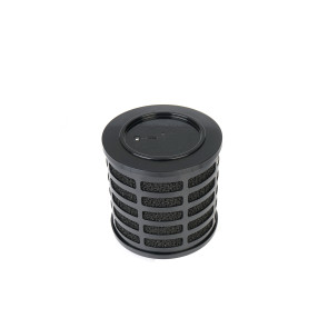 PlasmaMade GUC 1212 Luchtfilter (klein/Rond) 