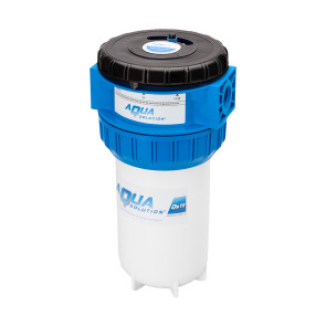 Aqua Solution ASW-QS10 Keramische Waterontharer