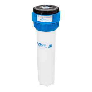 Aqua Solution ASW-QS20 Keramische Waterontharder