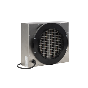 ***Avitana Plano 600 / 210 Plasma-Airfilter (Groot/vierkant) 