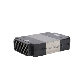 Avitana Quadro 400 Plasma-Airfilter (Klein/plintversie)