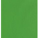 30 Peru kunstleder 443 appelgroen