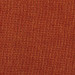 26 Carlos 509 Orange