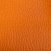 26 Cuba 499 Orange