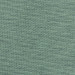30 Verano + / ++ 502 Aqua-blauw gemêleerd Clean Active