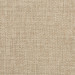 30 Verano + / ++ 508 Lavendel/Violett gemêleerd Clean Active