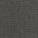 30 Verano + / ++ 514 Basalt-grijs gemêleerd Clean Active