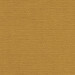 26 Novelle 609 Mosterdgeel Clean Active