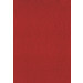 26 Havanna 461 Rood
