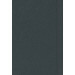30 Tertio  slijtvaste meubelstof462 Blauw Aquaclean