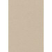 30 Tertio slijtvaste meubelstof 468 Beige Aquaclean