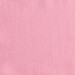 30 Cosma+ 390 Pink/Roze Vlamvertragend