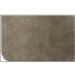 (1001) PU-Kunstleder Vintage 545 Moddergrijs