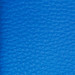 26 Cuba 492 Aquablauw