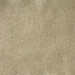 26 Celina 658 Beige gemlêeerd