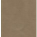 26 Vintage kunstleder 478 Beige
