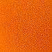 26 Cosma 399 Orange