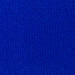 30 Cosma+ 396 Middelblauw  Vlamvertragend
