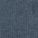 26 Carlos 502 Jeansblauw