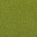 26 Carlos 503 Kiwigroen