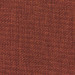 30 Verano + / ++ 501 Herfstrood gemêleerd Clean Active