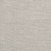 30 Verano + / ++ 504 Zilvergrijs gemêleerd Clean Active
