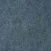 26  Celina 652 Blauw gemlêeerd