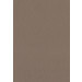 26 Havanna 466 Fango
