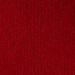 26 Cosma 391 Rood