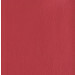 30 Peru kunstleder 441 Rood