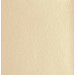 30 Peru kunstleder 449 Beige