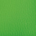 26 Cuba 493 groen
