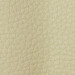 26 Cuba 496 Beige