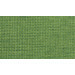 30 Verano + / ++ 503 Weidegroen gemêleerd Clean Active