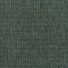 30 Verano + / ++ 513 Turksgrijs gemêleerd Clean Active