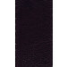 (81) Echtleder 005 Bruin