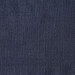 26 Novelle 602 Blauw Clean Active