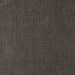 26 Novelle 604 Antraciet Clean Active