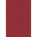 30 Tertio slijtvaste meubelstof 461 Rood Aquaclean