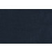 (30) Unito 602 Donkerblauw - +€ 17,85 (+€ 21,60 Incl. BTW)
